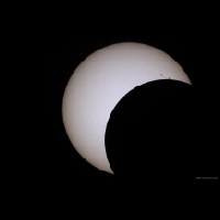 IMG_6854.jpg