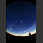 fisheye.jpg