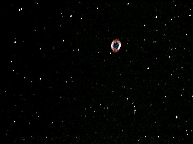 M57