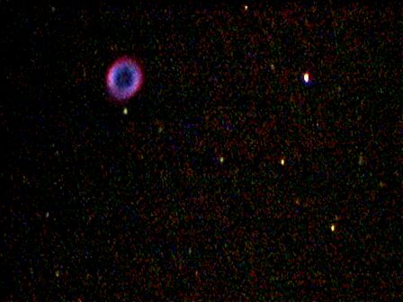 M57